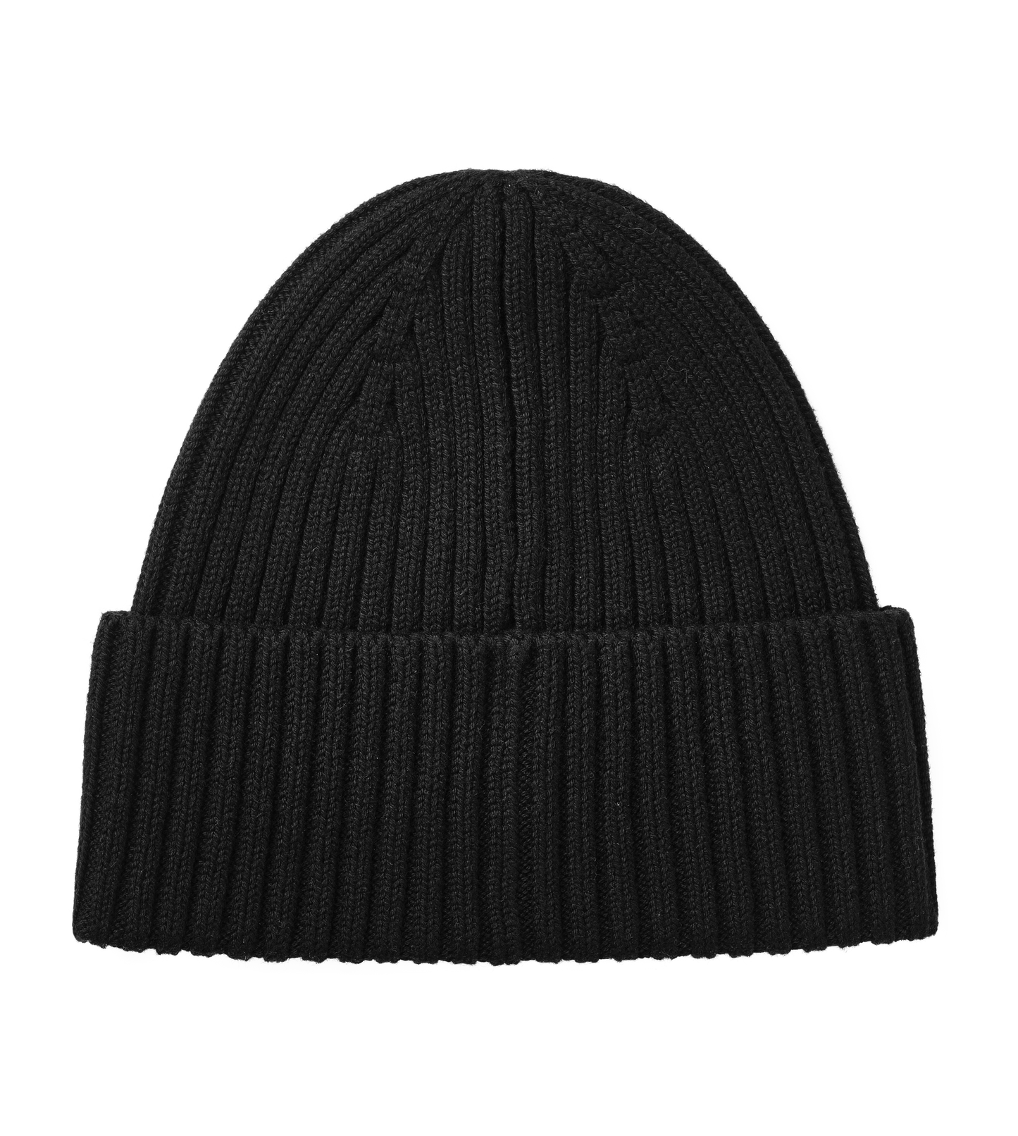 Femme de Champagne Beanie 2