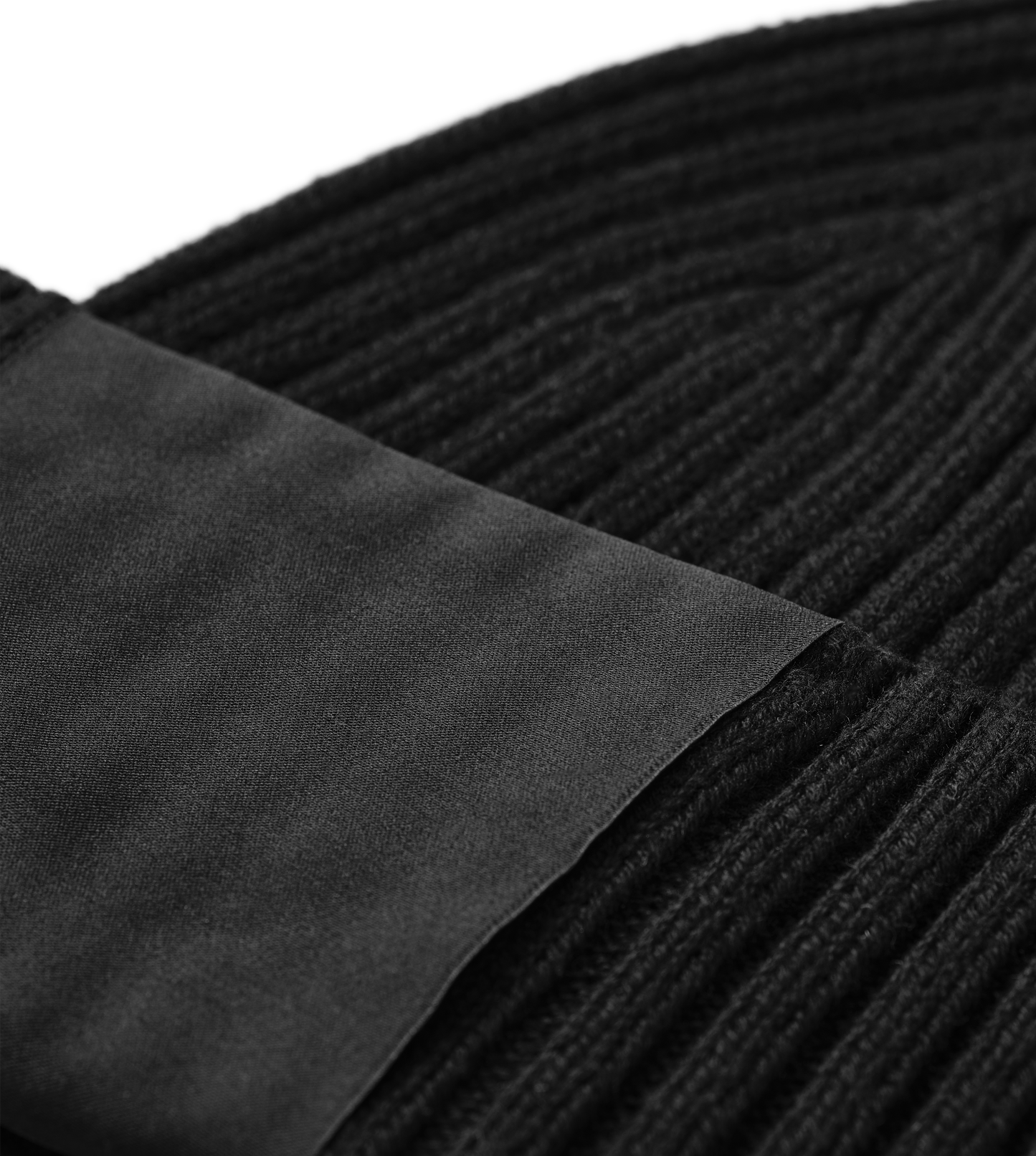 Femme de Champagne Beanie 2