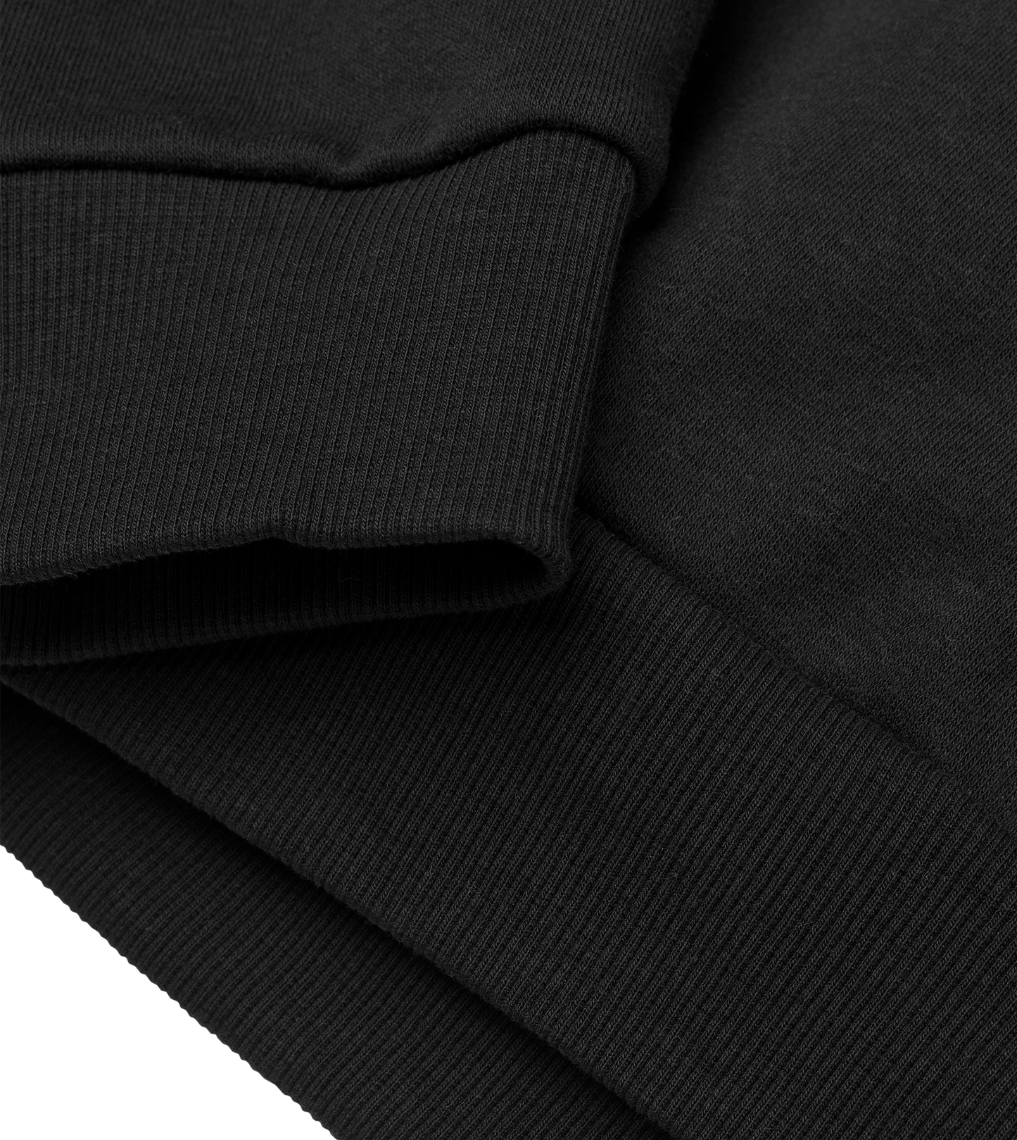 Quote Hoodie