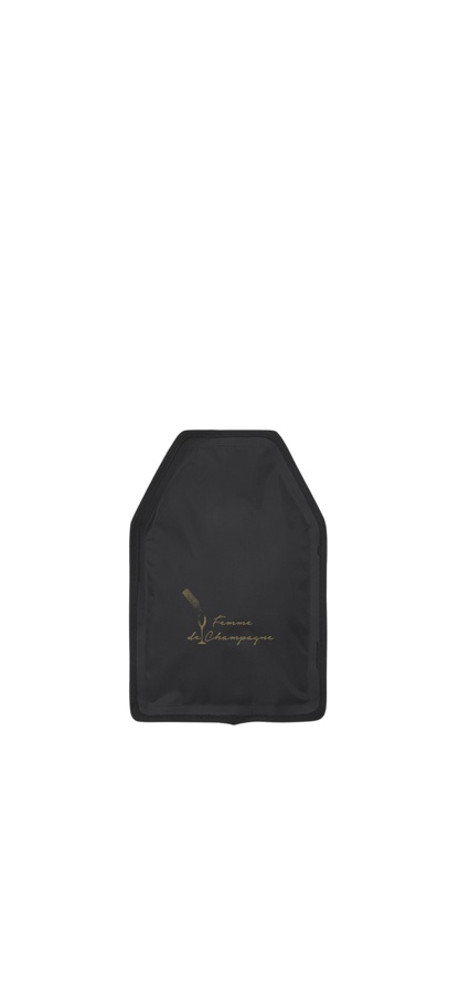 NIEUW Champagnefles koel sleeve