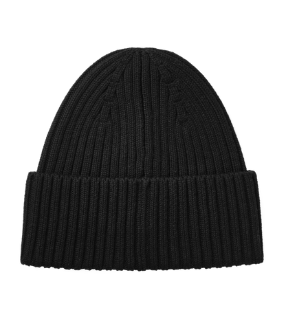 Femme de Champagne Beanie