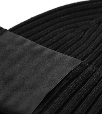 Femme de Champagne Beanie 2