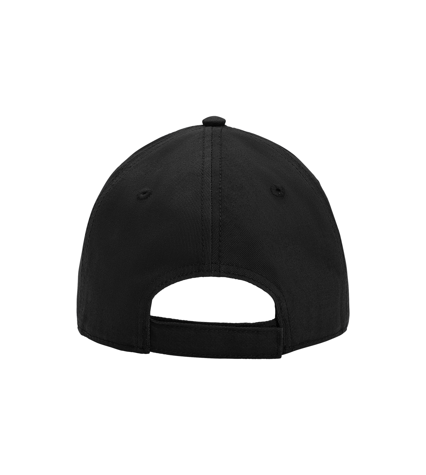 Femme de Champagne Baseball Cap