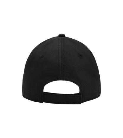Femme de Champagne Baseball Cap