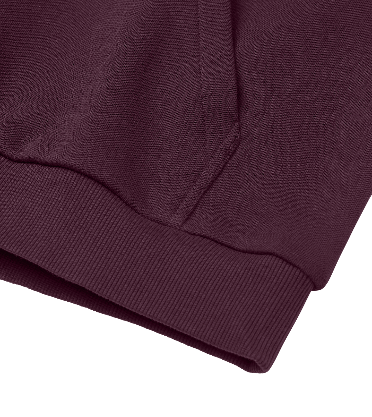 Limited Edition Winter Hoodie 2025