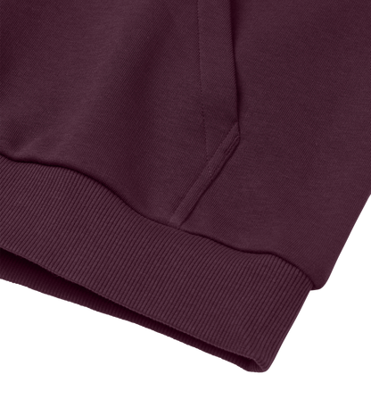 Limited Edition Winter Hoodie 2025