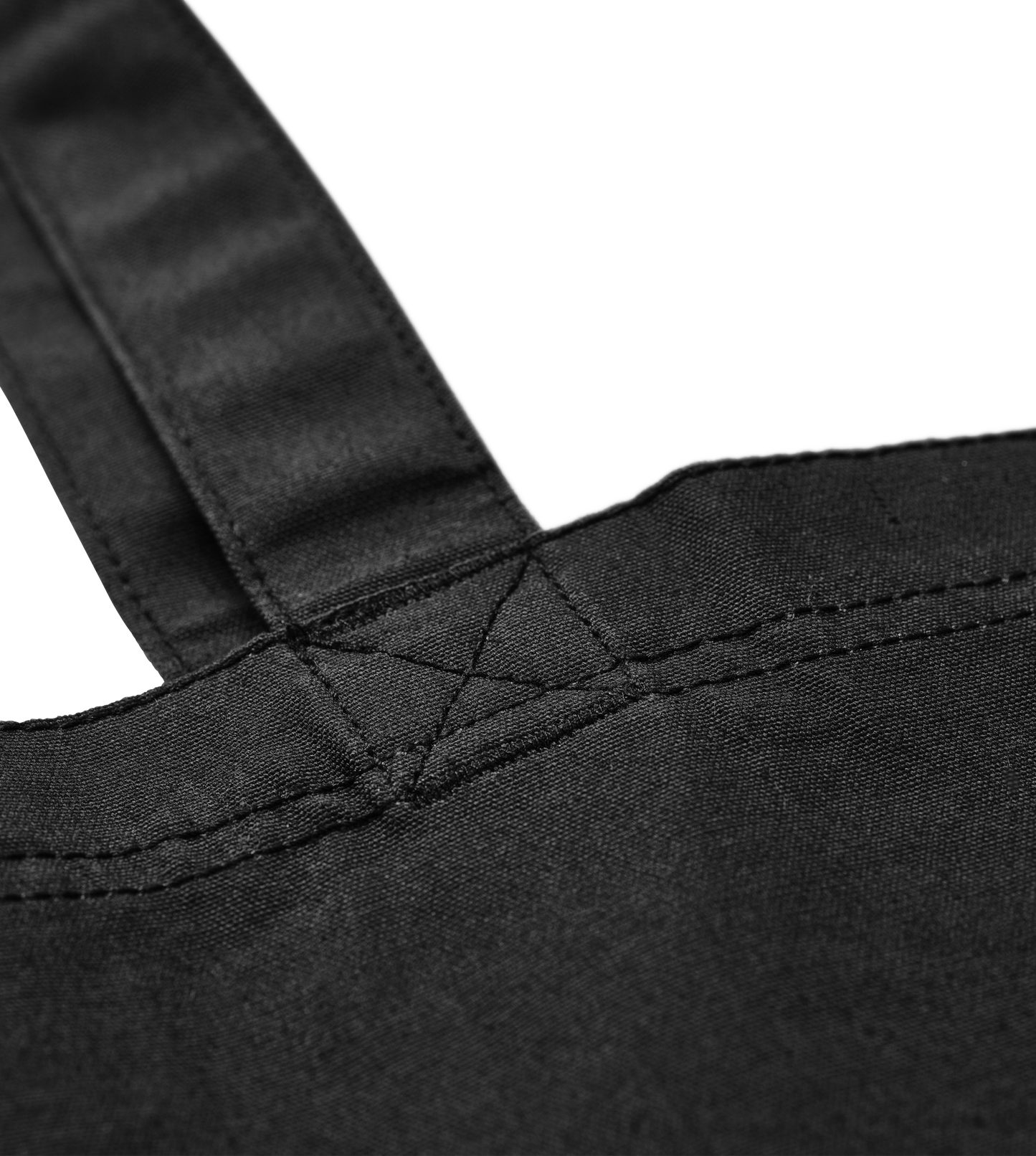 Limited edition Shopping bag The Champagne Lifestyle