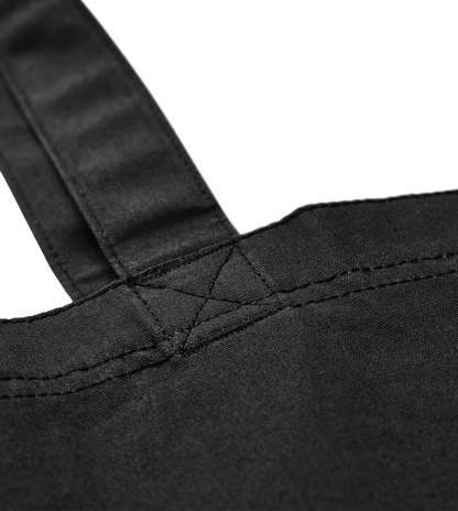 Limited edition Shopping bag The Champagne Lifestyle