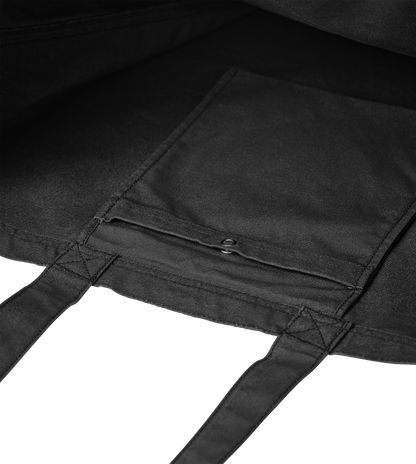 Limited edition Shopping bag The Champagne Lifestyle